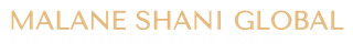 Malane Shani Global