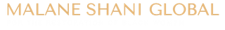 Malane Shani Global